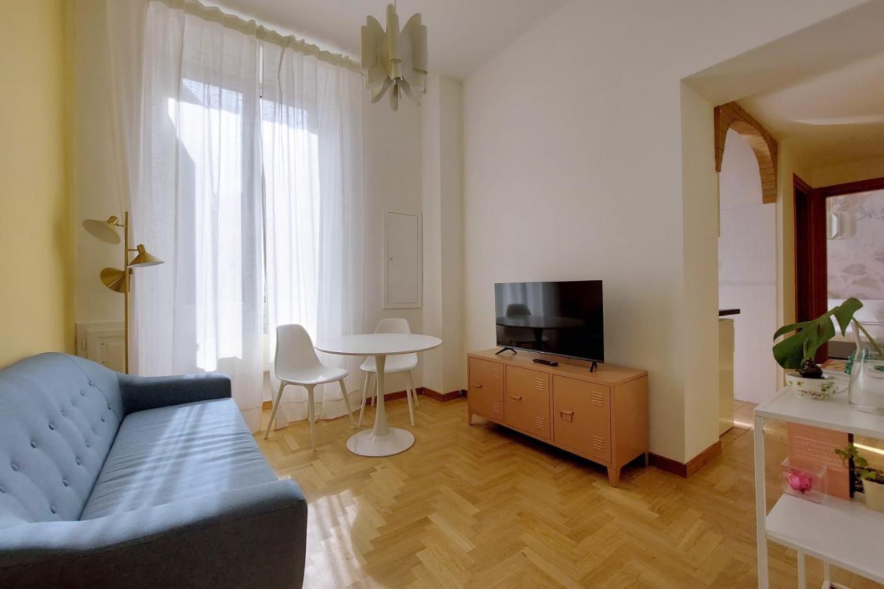 Take Me Rome - Roman Forum Apartments, Rome