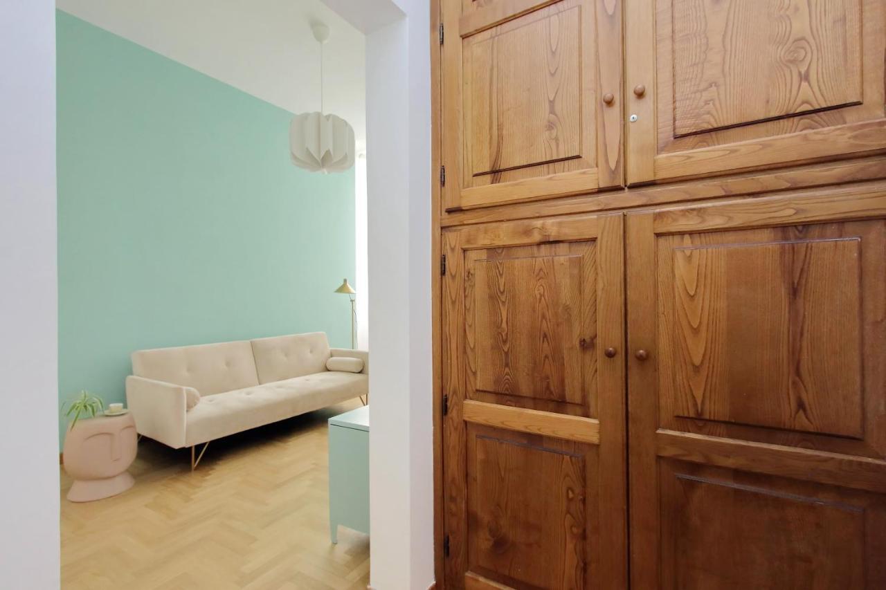 Take Me Rome - Roman Forum Apartments — Photos 3
