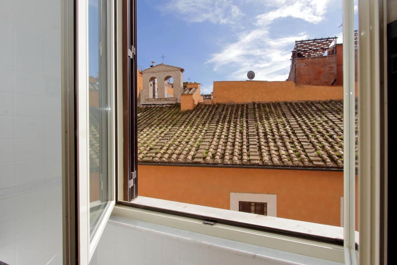 Take Me Rome - Roman Forum Apartments — Photos 2